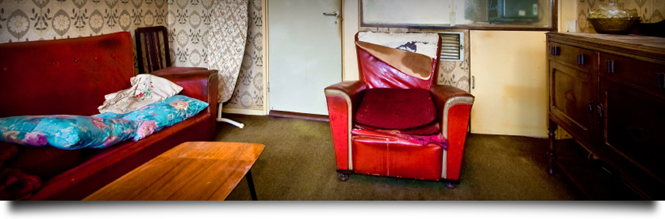 Procura L. Rehnelt beratung - Entrümpelungen mit Wertanrechnung