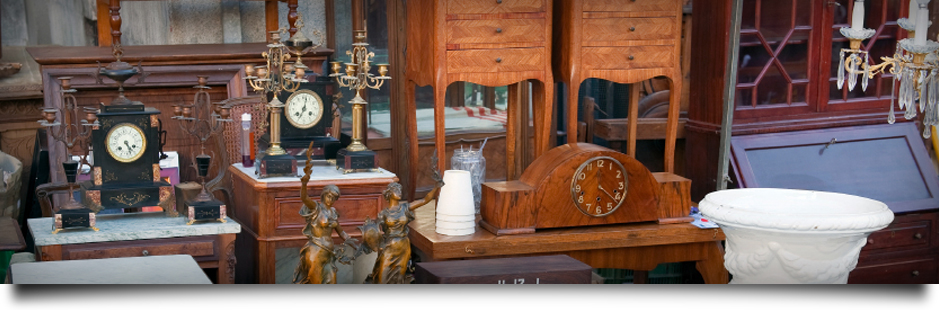 Procura L. Rehnelt - Auktionen aller Art